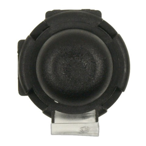 Standard Ignition Automatic Transmission Kickdown Solenoid Switch,Overdrive Kickdown Switch P/N:DS-3126
