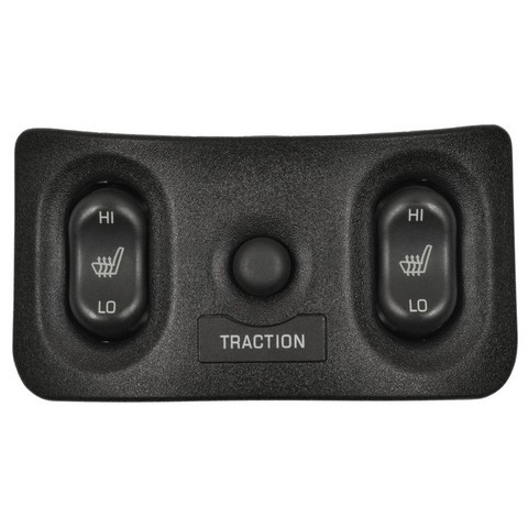 Standard Ignition Traction Control Switch DS-3273