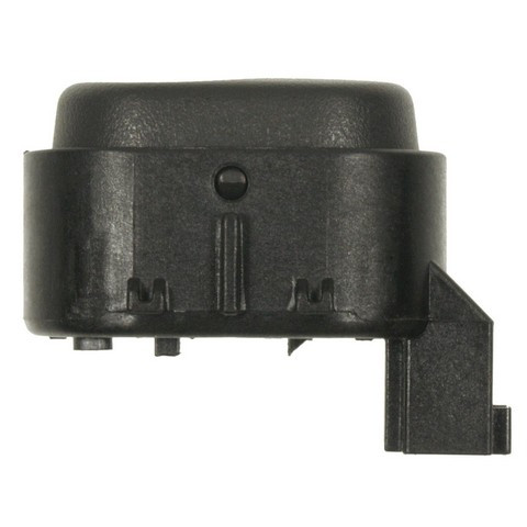 Standard Ignition Sunroof Switch DS-3284 - view 2