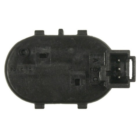 Standard Ignition Sunroof Switch DS-3284 - view 3