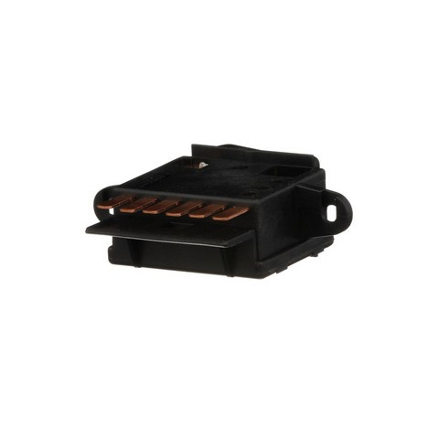Standard Ignition Headlight Switch DS-329 - view 5