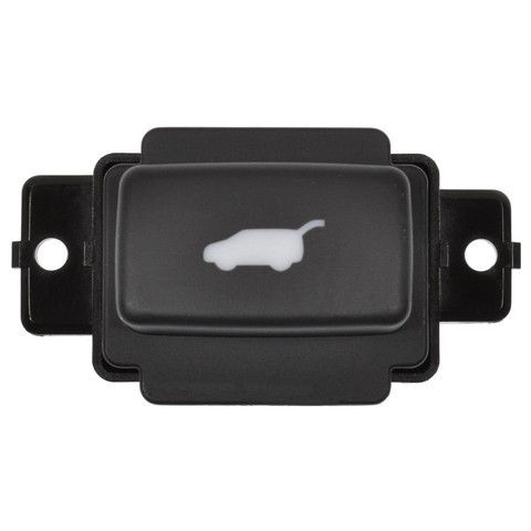 Standard Ignition Trunk Lid Release Switch DS-3292