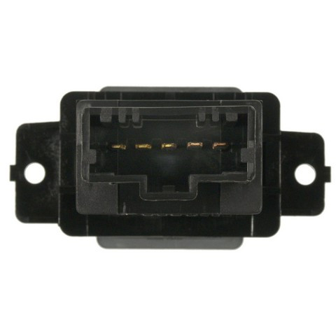 Standard Ignition Trunk Lid Release Switch DS-3294 - view 3
