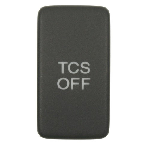 Standard Ignition Traction Control Switch DS-3299