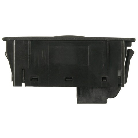 Standard Ignition Sunroof Switch P/N:DS-3303