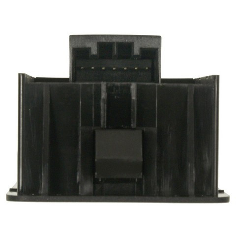 Standard Ignition Sunroof Switch P/N:DS-3303
