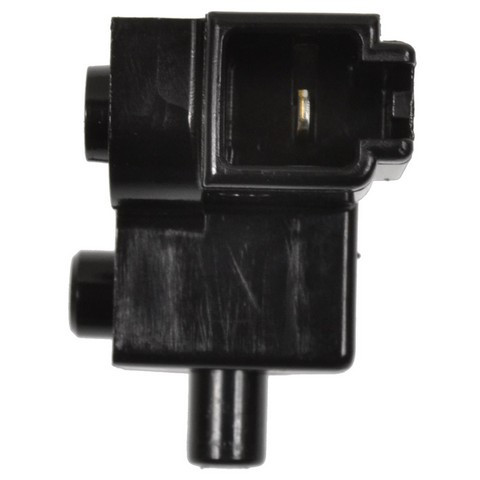 Standard Ignition Parking Brake Switch DS-3356 - view 3