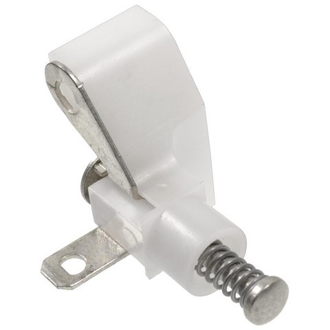 Standard Ignition Parking Brake Switch DS-3363 - view 2