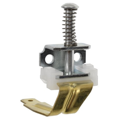 Standard Ignition Parking Brake Switch DS-3365