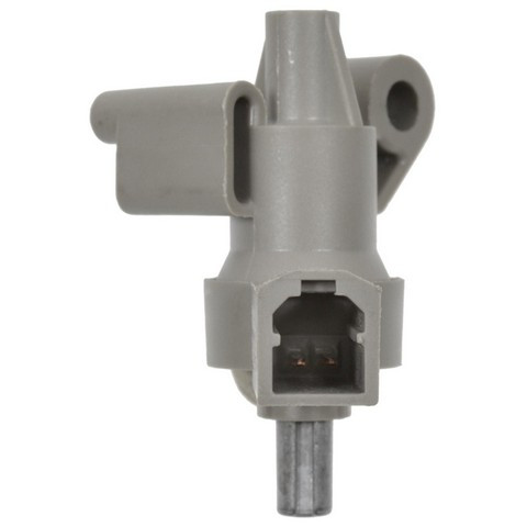 Standard Ignition Parking Brake Switch DS-3369 - view 2