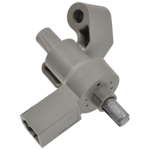 Standard Ignition Parking Brake Switch DS-3369 - view 3
