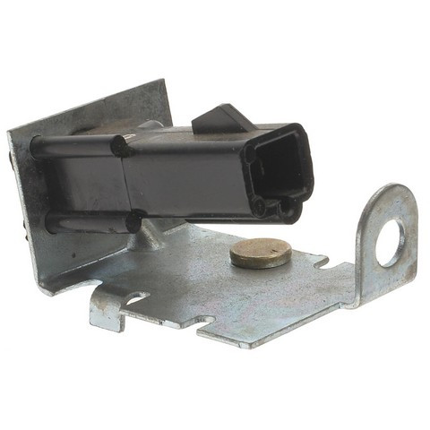 Standard Ignition Door Jamb Switch,Trunk Open Warning Switch P/N:DS-337