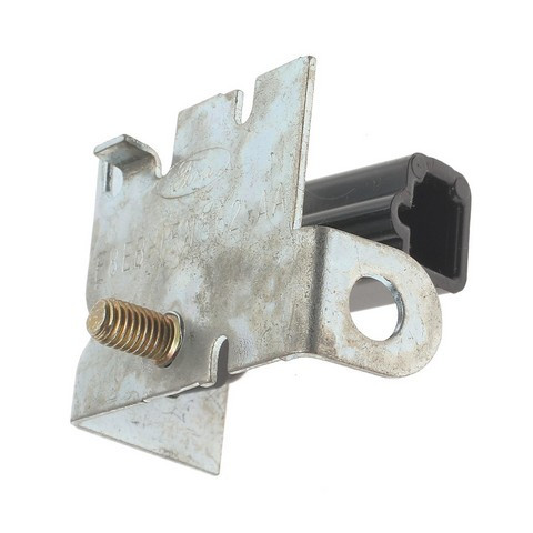 Standard Ignition Door Jamb Switch,Trunk Open Warning Switch DS-337 - view 2
