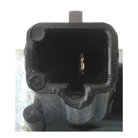 Standard Ignition Door Jamb Switch,Trunk Open Warning Switch DS-337 - view 3