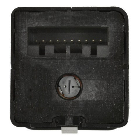 Standard Ignition Power Sliding Door Switch P/N:DS-3396