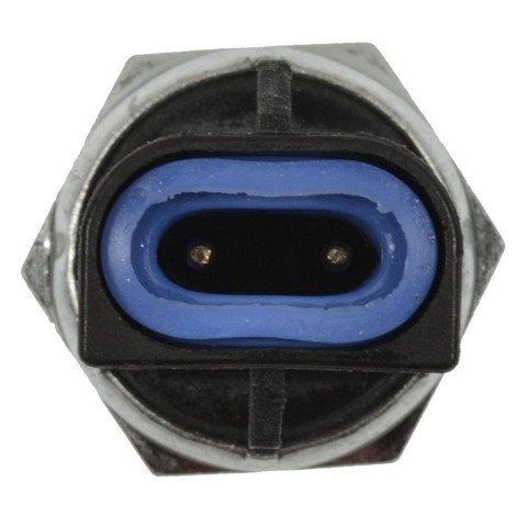 Standard Ignition Transfer Case Switch DS-3393 - view 2