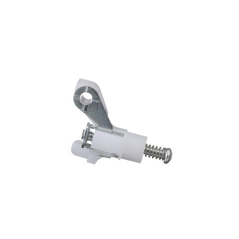 Standard Ignition Parking Brake Switch DS-3398