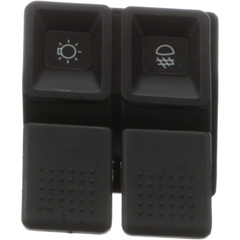 Standard Ignition Headlight Switch DS-340