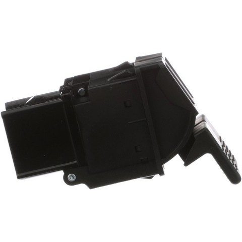 Standard Ignition Headlight Switch DS-340 - view 3