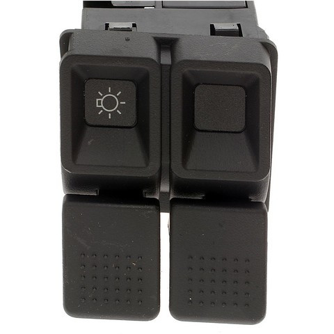 Standard Ignition Headlight Switch P/N:DS-341