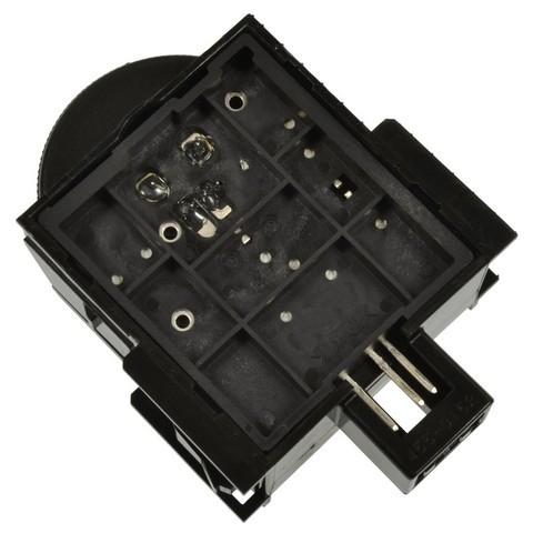Standard Ignition Instrument Panel Dimmer Switch DS-3414 - view 3