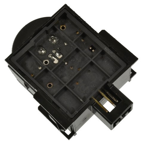 Standard Ignition Instrument Panel Dimmer Switch DS-3415 - view 3