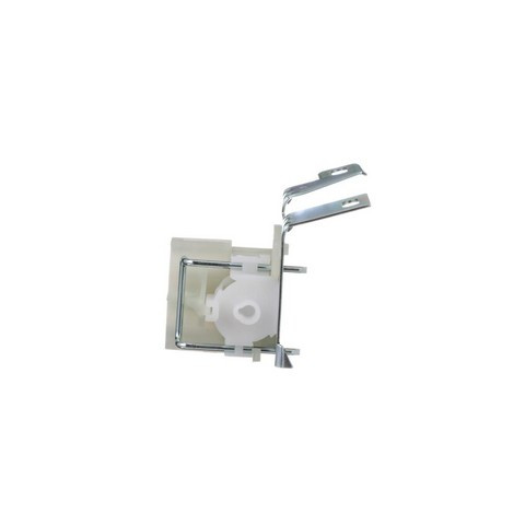 Standard Ignition Headlight Dimmer Switch DS-352 - view 2