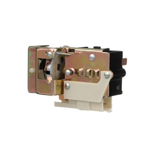 Standard Ignition Headlight Switch DS-346 - view 2