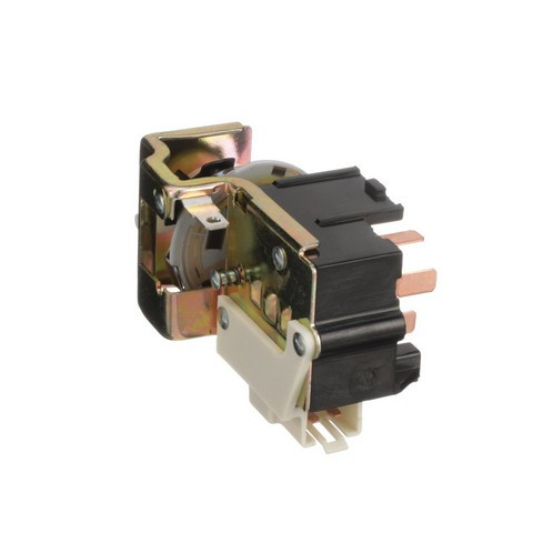 Standard Ignition Headlight Switch DS-346 - view 3