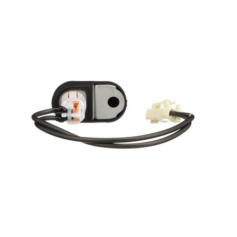 Standard Ignition Door Jamb Switch DS-370 - view 3