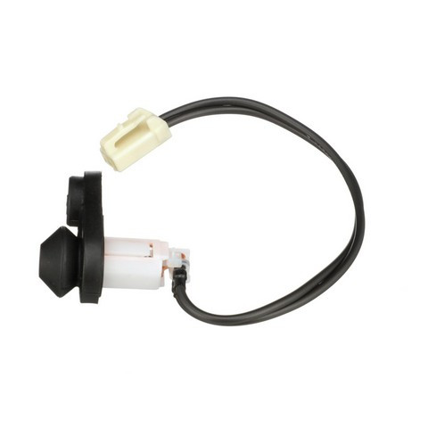 Standard Ignition Door Jamb Switch DS-370 - view 7