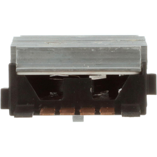Standard Ignition Instrument Panel Dimmer Switch DS-374 - view 5