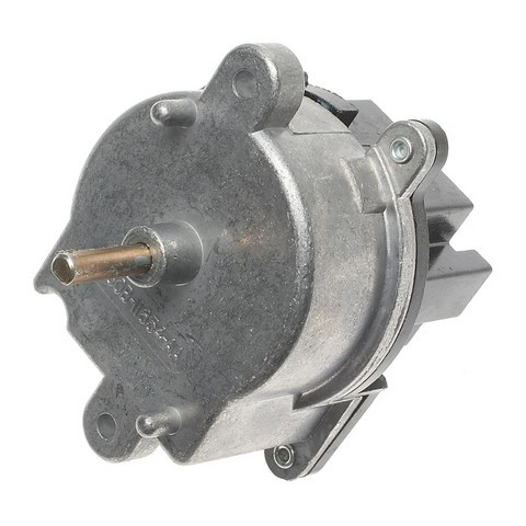 Standard Ignition Headlight Switch DS-387
