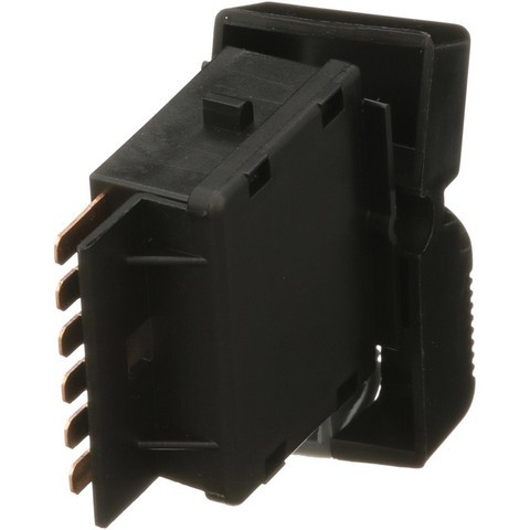 Standard Ignition Headlight Switch DS-381 - view 7