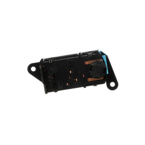 Standard Ignition Windshield Wiper Switch P/N:DS-405