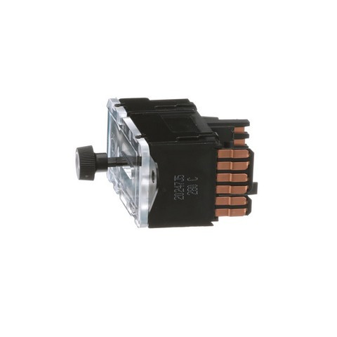 Standard Ignition Windshield Wiper Switch DS-414 - view 4