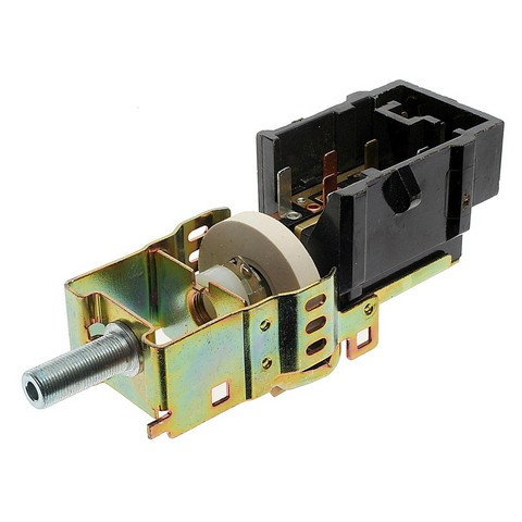 Standard Ignition Headlight Switch DS-418