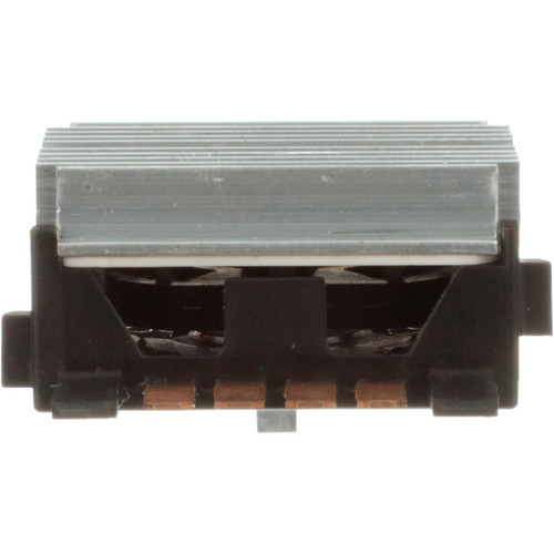 Standard Ignition Instrument Panel Dimmer Switch DS-423 - view 5