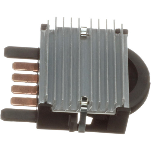 Standard Ignition Instrument Panel Dimmer Switch DS-423 - view 7