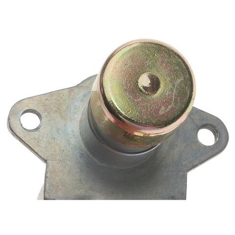 Standard Ignition Headlight Dimmer Switch DS-43 - view 3