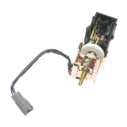 Standard Ignition Headlight Switch DS-448