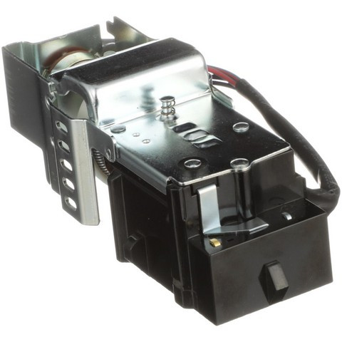 Standard Ignition Headlight Switch P/N:DS-451