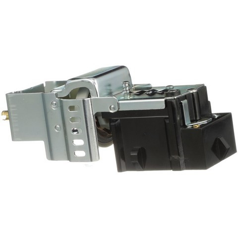 Standard Ignition Headlight Switch P/N:DS-451