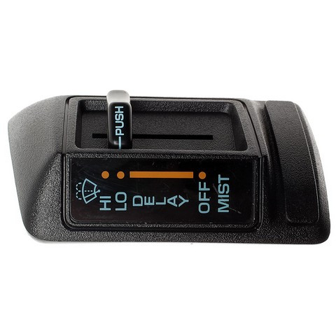 Standard Ignition Windshield Wiper Switch DS-474 - view 2