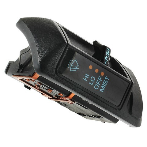 Standard Ignition Windshield Wiper Switch DS-481
