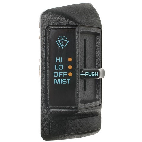Standard Ignition Windshield Wiper Switch DS-481 - view 3