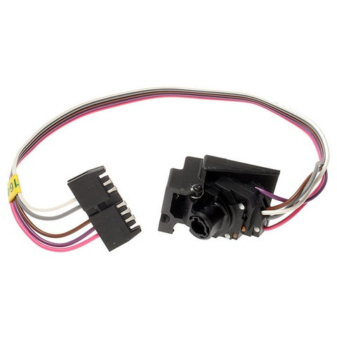 Standard Ignition Windshield Wiper Switch DS-484