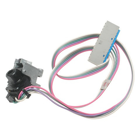 Standard Ignition Windshield Wiper Switch DS-487