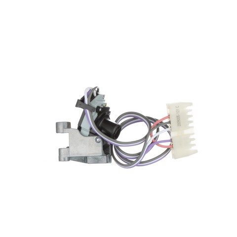 Standard Ignition Windshield Wiper Switch DS-494 - view 2