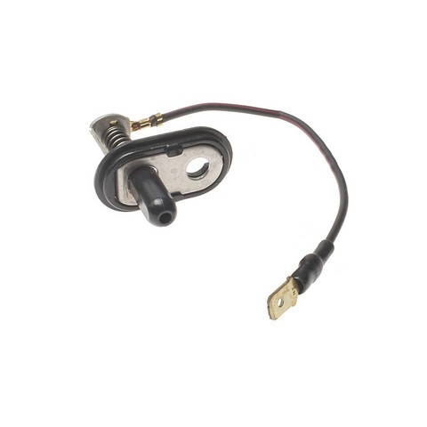 Standard Ignition Door Jamb Switch P/N:DS-498